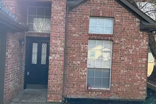 6550 Trammel Dr, Dallas, TX 75214 - Photo 28