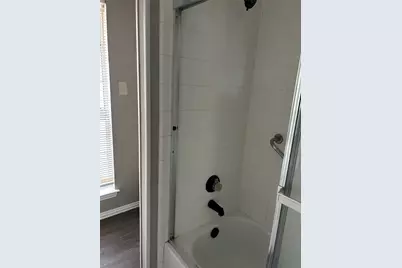 6550 Trammel Drive, Dallas, TX 75214 - Photo 18