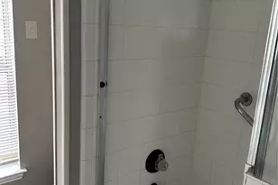 6550 Trammel Dr, Dallas, TX 75214 - Photo 18