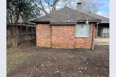 6550 Trammel Drive, Dallas, TX 75214 - Photo 4