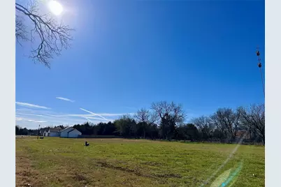 Lot 5 Rosemound Street, Commerce, TX 75428 - Photo 4