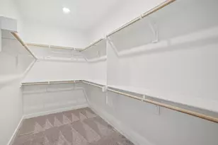 1608 Sumac Dr, Alvarado, TX 76009 - Photo 28