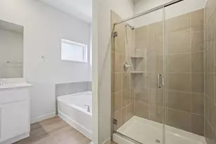 1608 Sumac Dr, Alvarado, TX 76009 - Photo 30