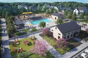 1608 Sumac Dr, Alvarado, TX 76009 - Photo 38