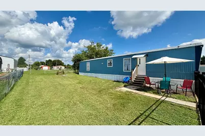 232 White Dove Drive, Quitman, TX 75783 - Photo 2