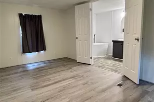 232 White Dove Dr, Quitman, TX 75783 - Photo 20