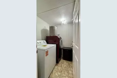 232 White Dove Drive, Quitman, TX 75783 - Photo 12