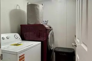 232 White Dove Dr, Quitman, TX 75783 - Photo 12