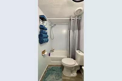 232 White Dove Drive, Quitman, TX 75783 - Photo 6