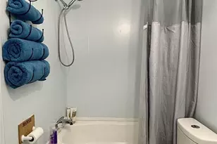 232 White Dove Dr, Quitman, TX 75783 - Photo 6