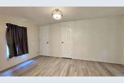 232 White Dove Drive, Quitman, TX 75783 - Photo 14