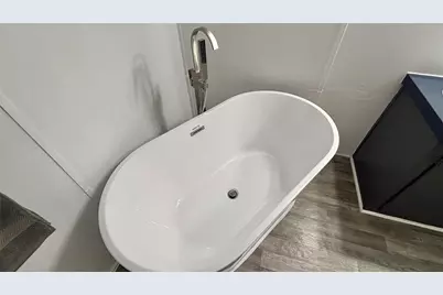 232 White Dove Drive, Quitman, TX 75783 - Photo 18