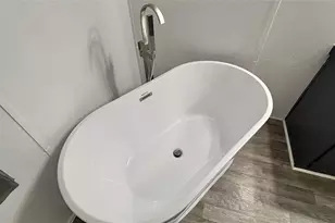 232 White Dove Dr, Quitman, TX 75783 - Photo 18