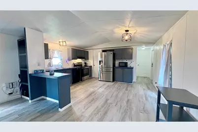 232 White Dove Drive, Quitman, TX 75783 - Photo 10