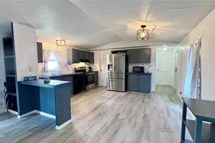 232 White Dove Dr, Quitman, TX 75783 - Photo 10