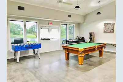 232 White Dove Drive, Quitman, TX 75783 - Photo 24