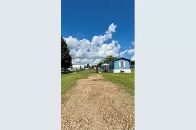 232 White Dove Drive, Quitman, TX 75783 - Photo 4