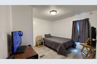 232 White Dove Drive, Quitman, TX 75783 - Photo 8