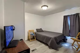 232 White Dove Dr, Quitman, TX 75783 - Photo 8