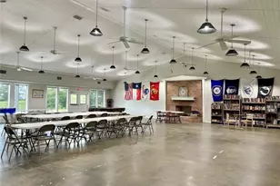 232 White Dove Dr, Quitman, TX 75783 - Photo 22