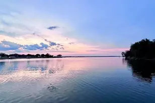 232 White Dove Dr, Quitman, TX 75783 - Photo 32