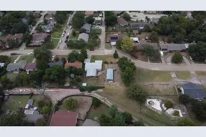 3336 E 15th Street, Plano, TX 75074 - Photo 4