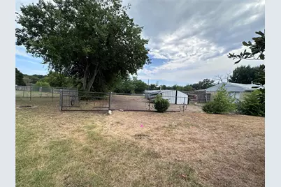 3336 E 15th Street, Plano, TX 75074 - Photo 8