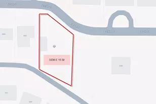 3336 E 15th St, Plano, TX 75074 - Photo 1