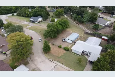 3336 E 15th Street, Plano, TX 75074 - Photo 6