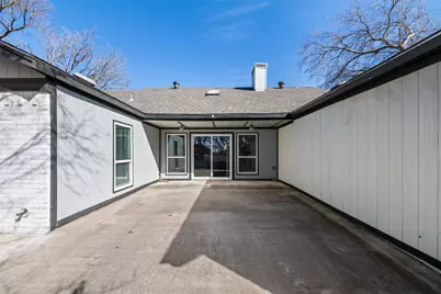 3719 Westminster Drive, Carrollton, TX 75007 - Photo 22