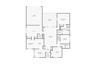 3719 Westminster Dr, Carrollton, TX 75007 - Photo 26