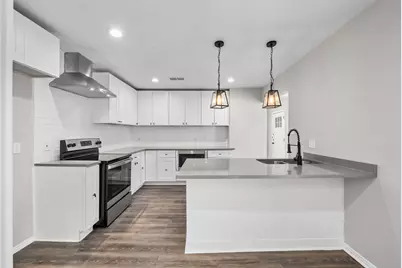 3719 Westminster Drive, Carrollton, TX 75007 - Photo 10