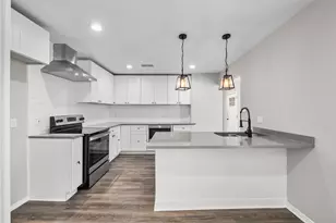 3719 Westminster Dr, Carrollton, TX 75007 - Photo 10