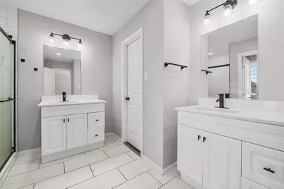 3719 Westminster Drive, Carrollton, TX 75007 - Photo 16