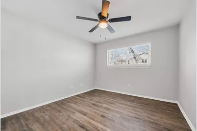 3719 Westminster Drive, Carrollton, TX 75007 - Photo 20