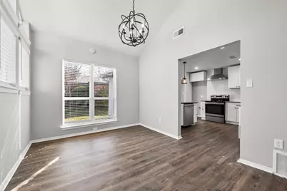 3719 Westminster Drive, Carrollton, TX 75007 - Photo 6