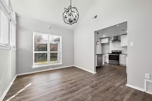 3719 Westminster Dr, Carrollton, TX 75007 - Photo 6