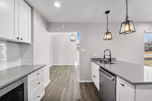 3719 Westminster Dr, Carrollton, TX 75007 - Photo 8