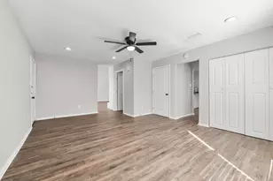 3719 Westminster Dr, Carrollton, TX 75007 - Photo 12