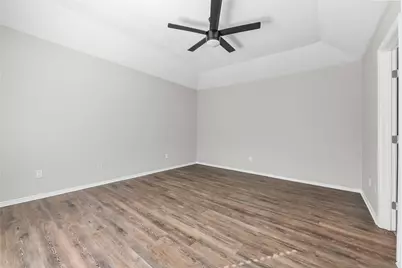 3719 Westminster Drive, Carrollton, TX 75007 - Photo 14