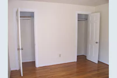 5953 Lewis Street, Dallas, TX 75206 - Photo 6