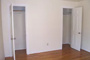 5953 Lewis St, Dallas, TX 75206 - Photo 6