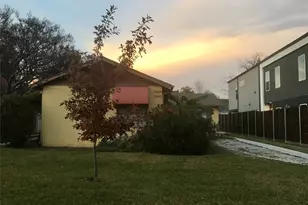 5953 Lewis St, Dallas, TX 75206 - Photo 2