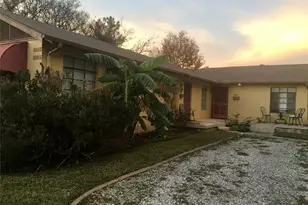 5953 Lewis St, Dallas, TX 75206 - Photo 1