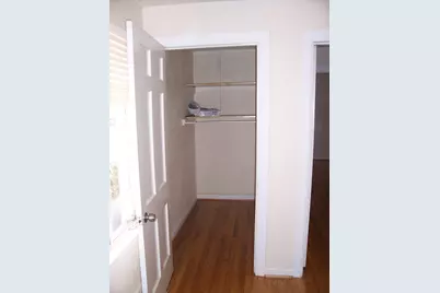 5953 Lewis Street, Dallas, TX 75206 - Photo 4