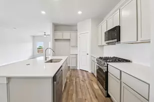 1616 Sumac Dr, Alvarado, TX 76009 - Photo 10