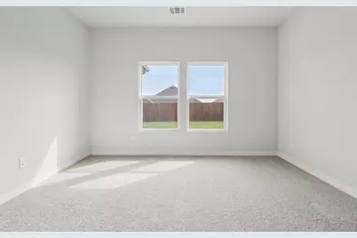 1616 Sumac Drive, Alvarado, TX 76009 - Photo 16