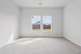 1616 Sumac Dr, Alvarado, TX 76009 - Photo 16