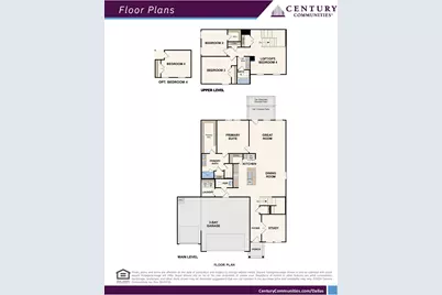 1616 Sumac Drive, Alvarado, TX 76009 - Photo 2