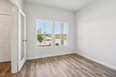 1616 Sumac Drive, Alvarado, TX 76009 - Photo 12